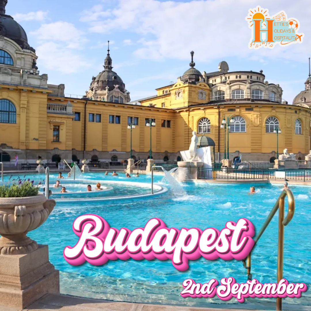 Budapest.png