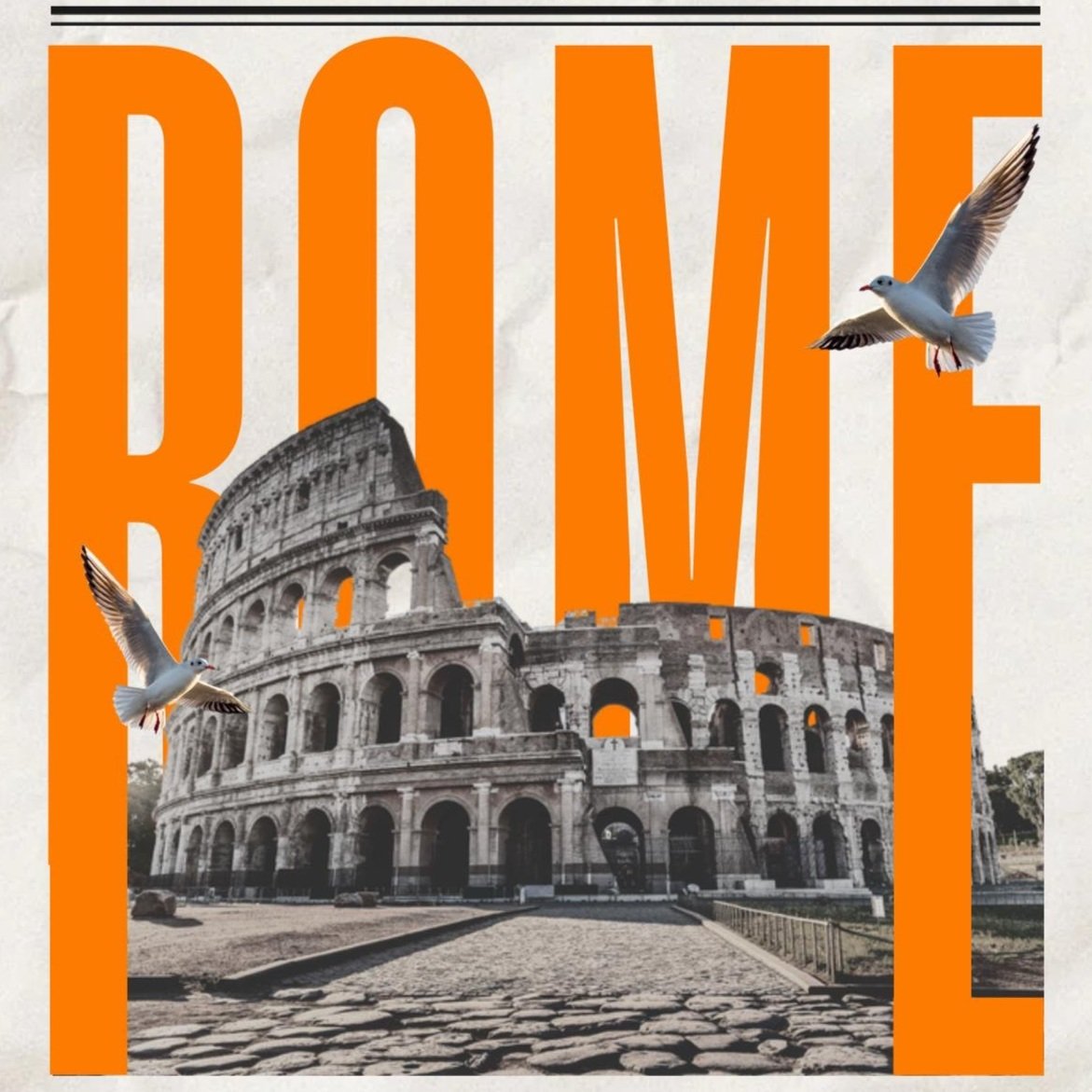 Rome.jpg