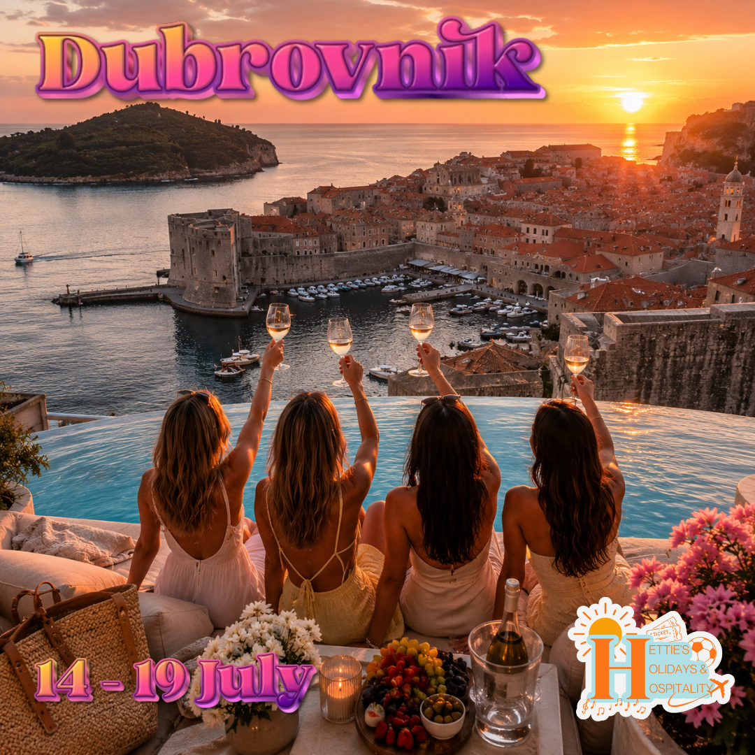 Dubrovnik.png