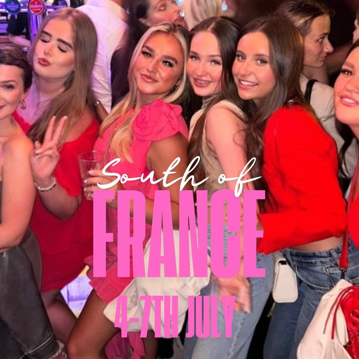 South_of_France.jpg
