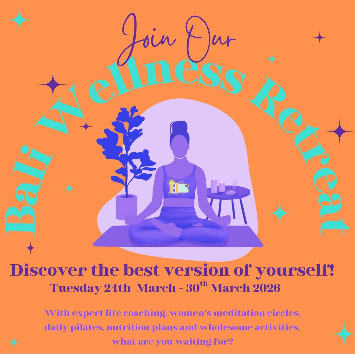 BaliWellness-May26.jpeg