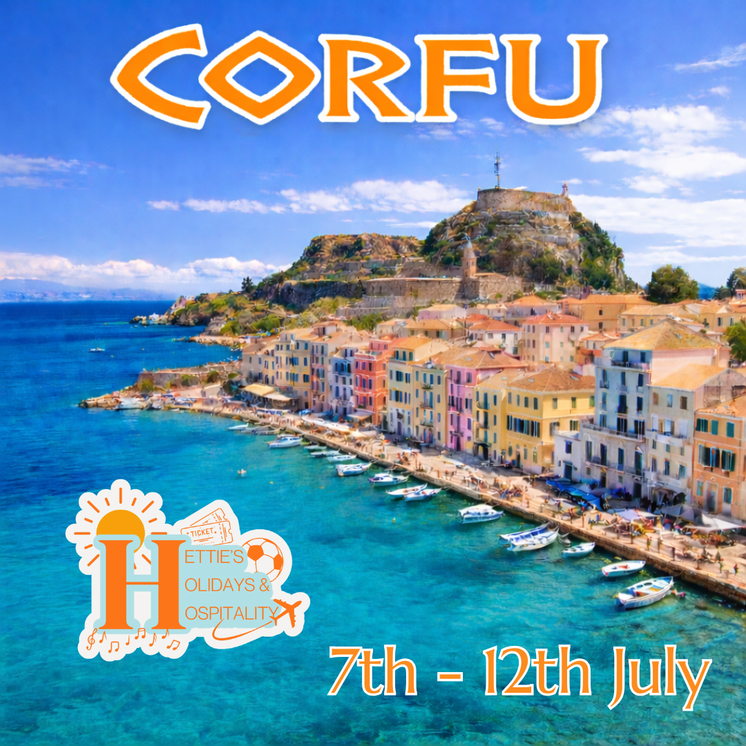 Corfu.png