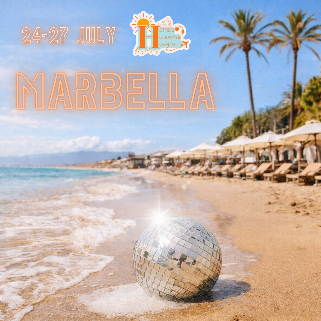 Marbella.png
