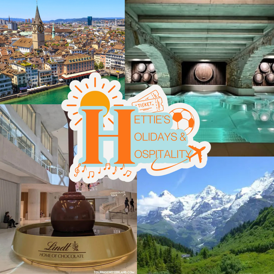 Zurich Lindt Factory & Spa Day.png