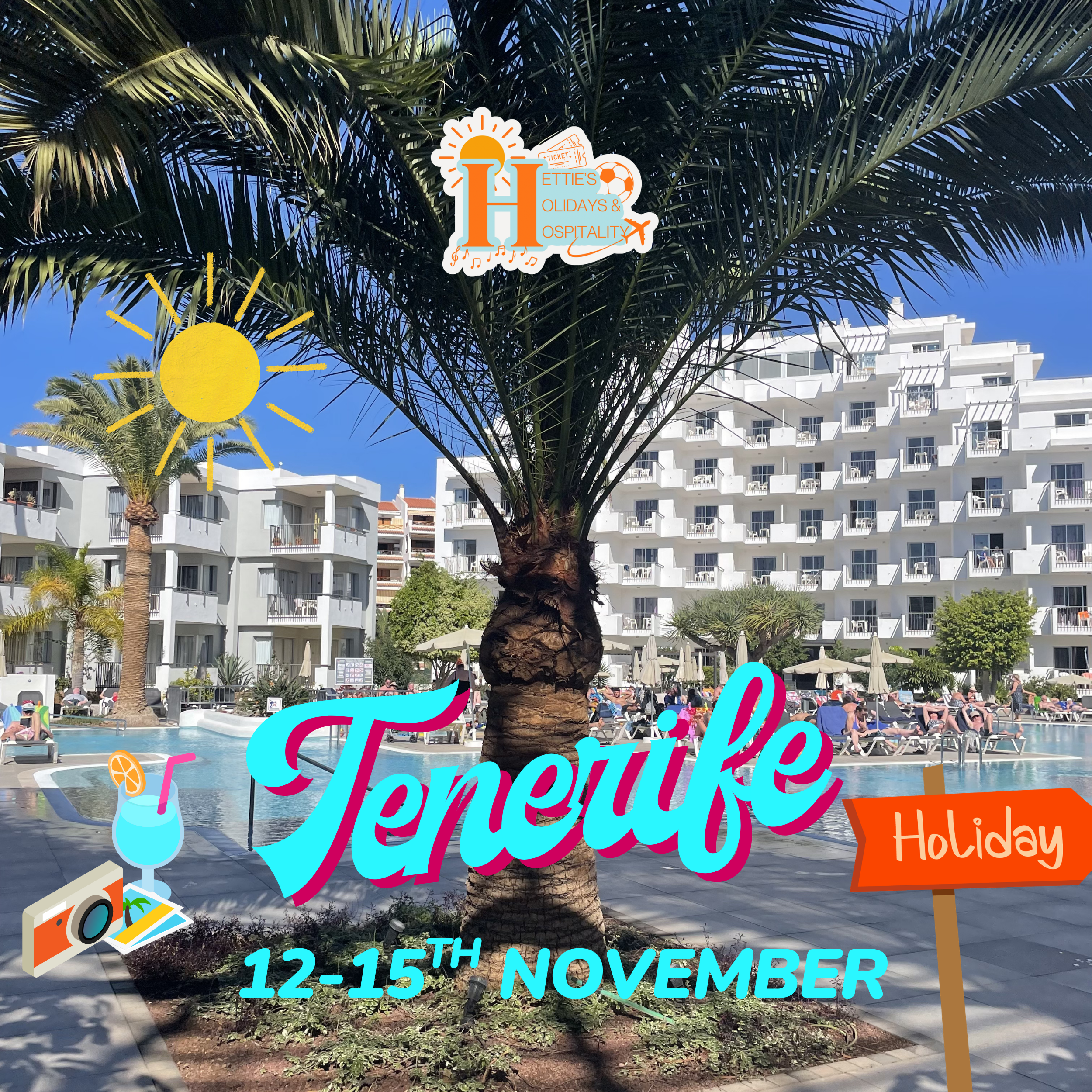 Tenerife.png