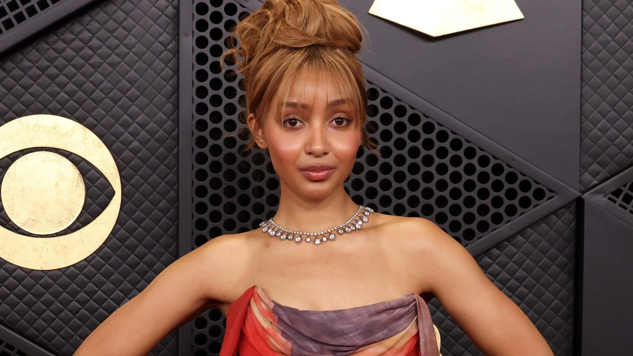 PinkPantheress deservedly wins Producer of the Year