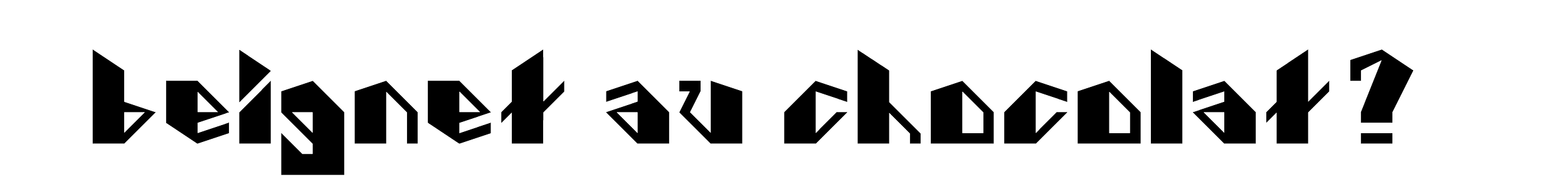 Aspérité_font_final-104.png