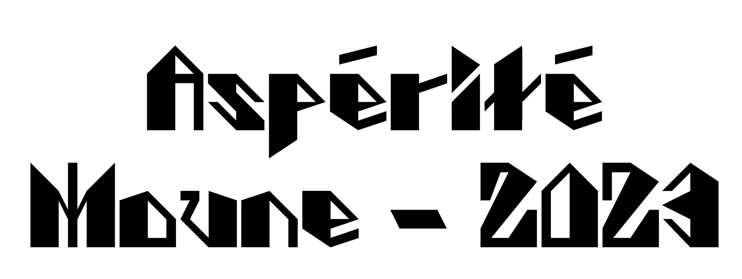 Aspérité_font_final-97.png