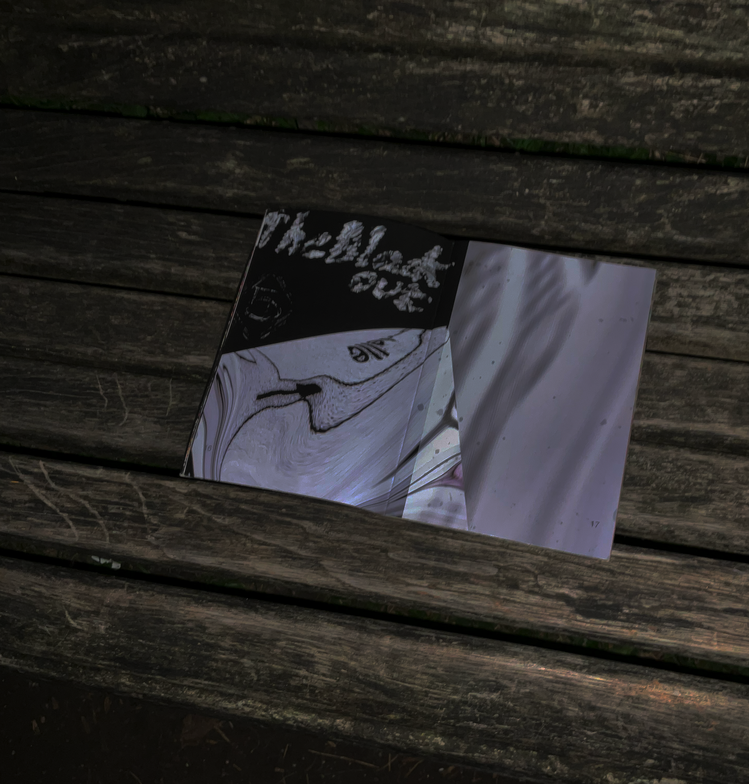 IMG_0177.png
