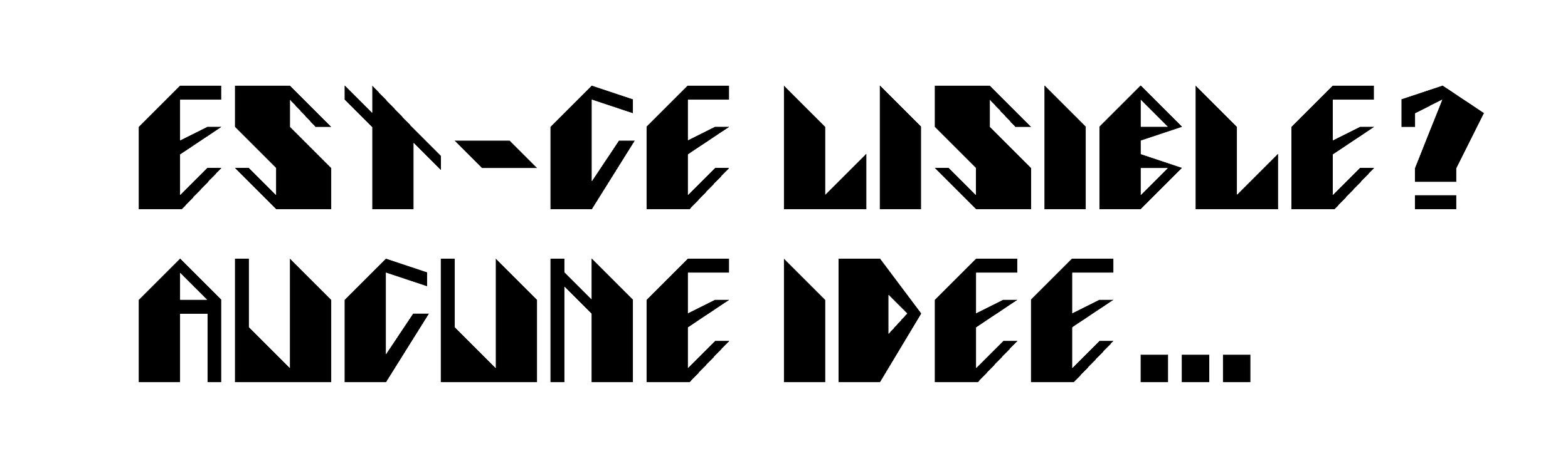 Aspérité_font_final-101.png