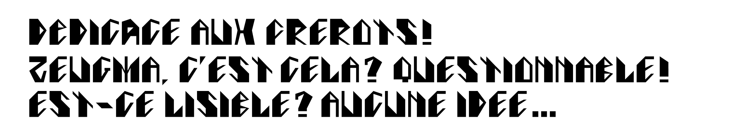 Aspérité_font_final-98.png
