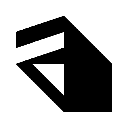 Aspérité_font_final-04.png