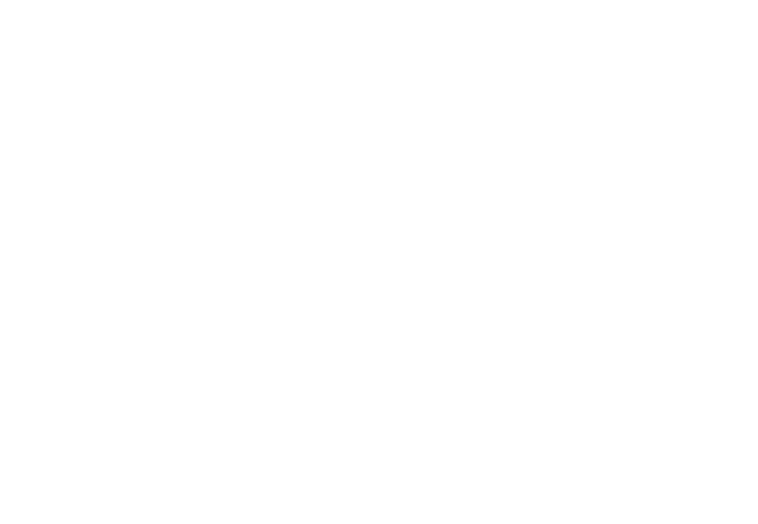 Your Site Title