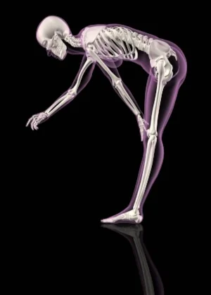 Five Reasons Your Low Back Hurts (Part 4)