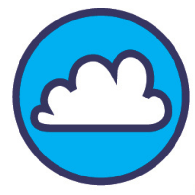 Blue Sky Body Therapeutics