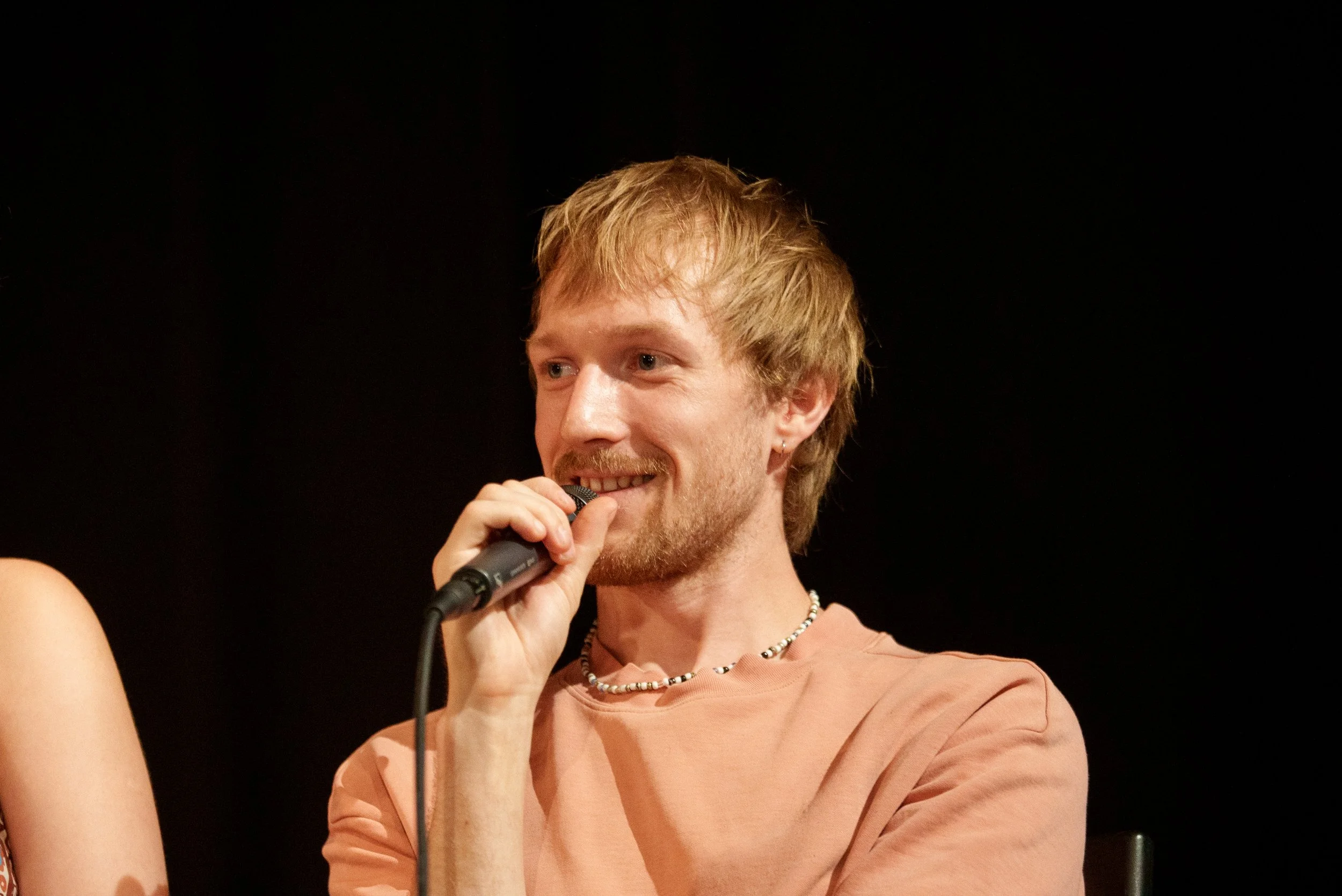 Burián Ármin