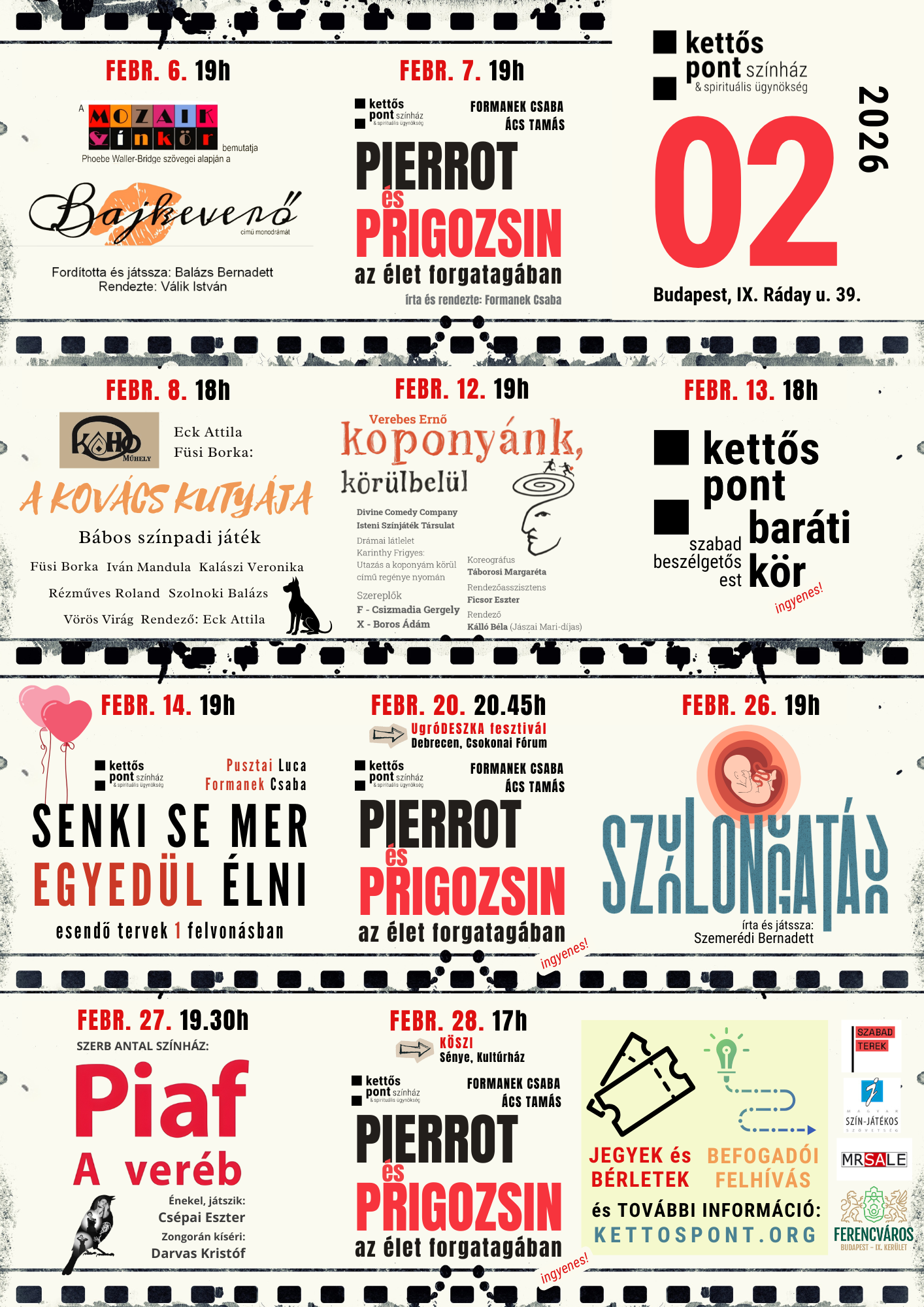 Kettőspont 2026FEBRUÁR PLAKÁT.png