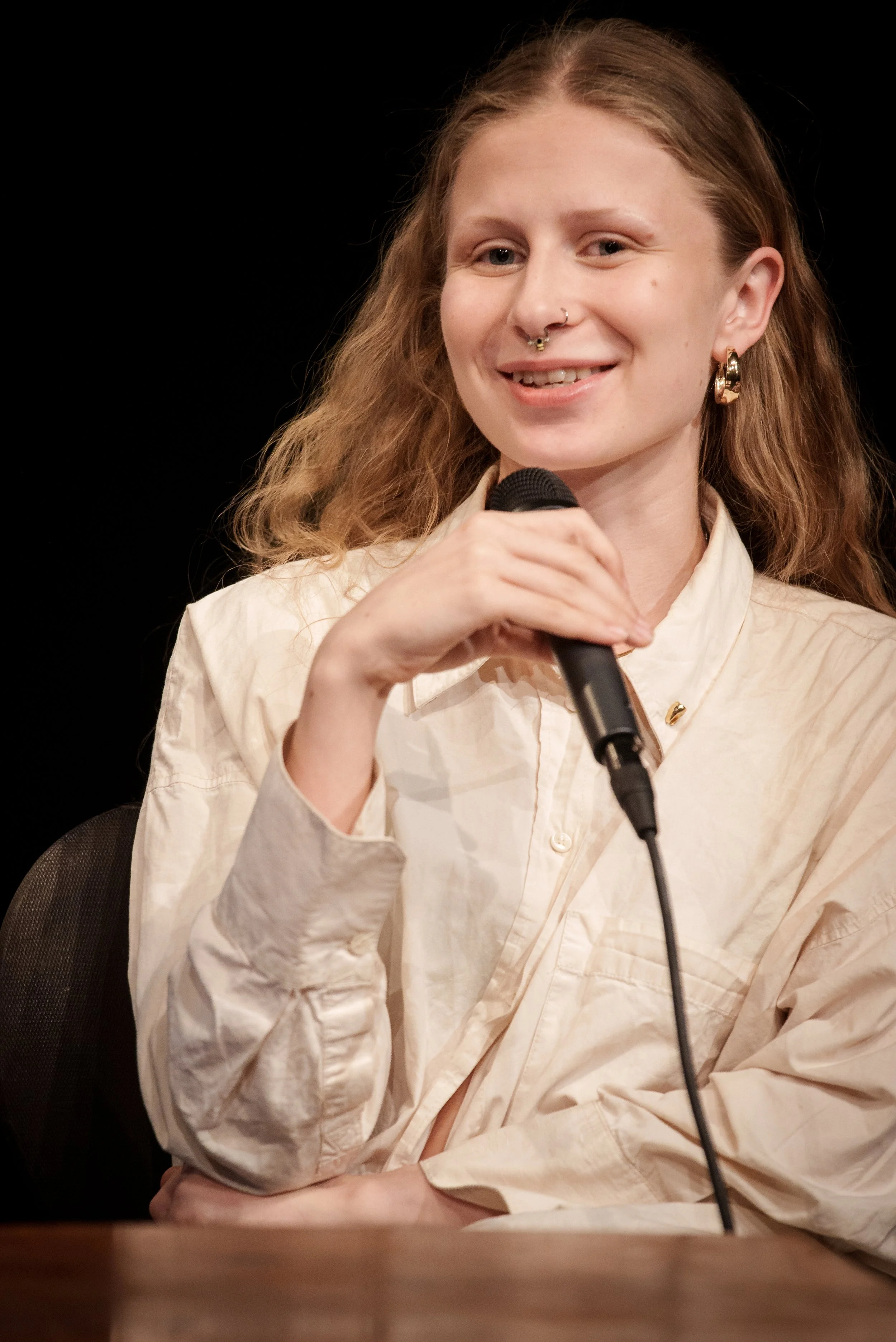Bíró Rozália