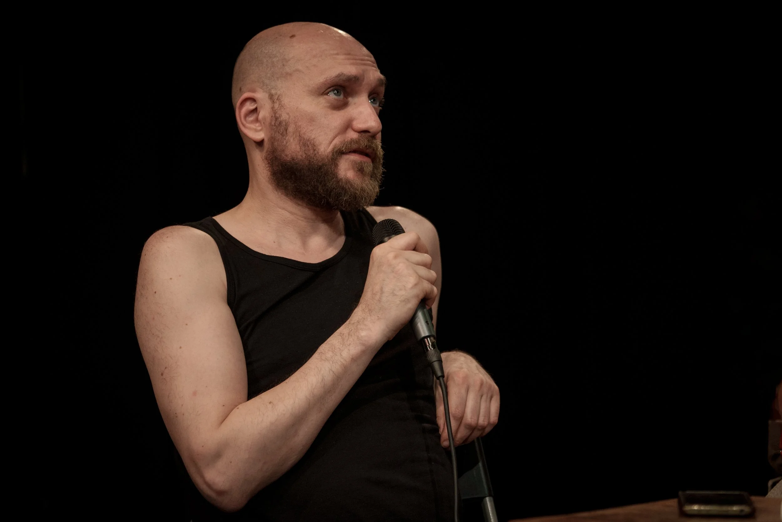 Formanek Csaba