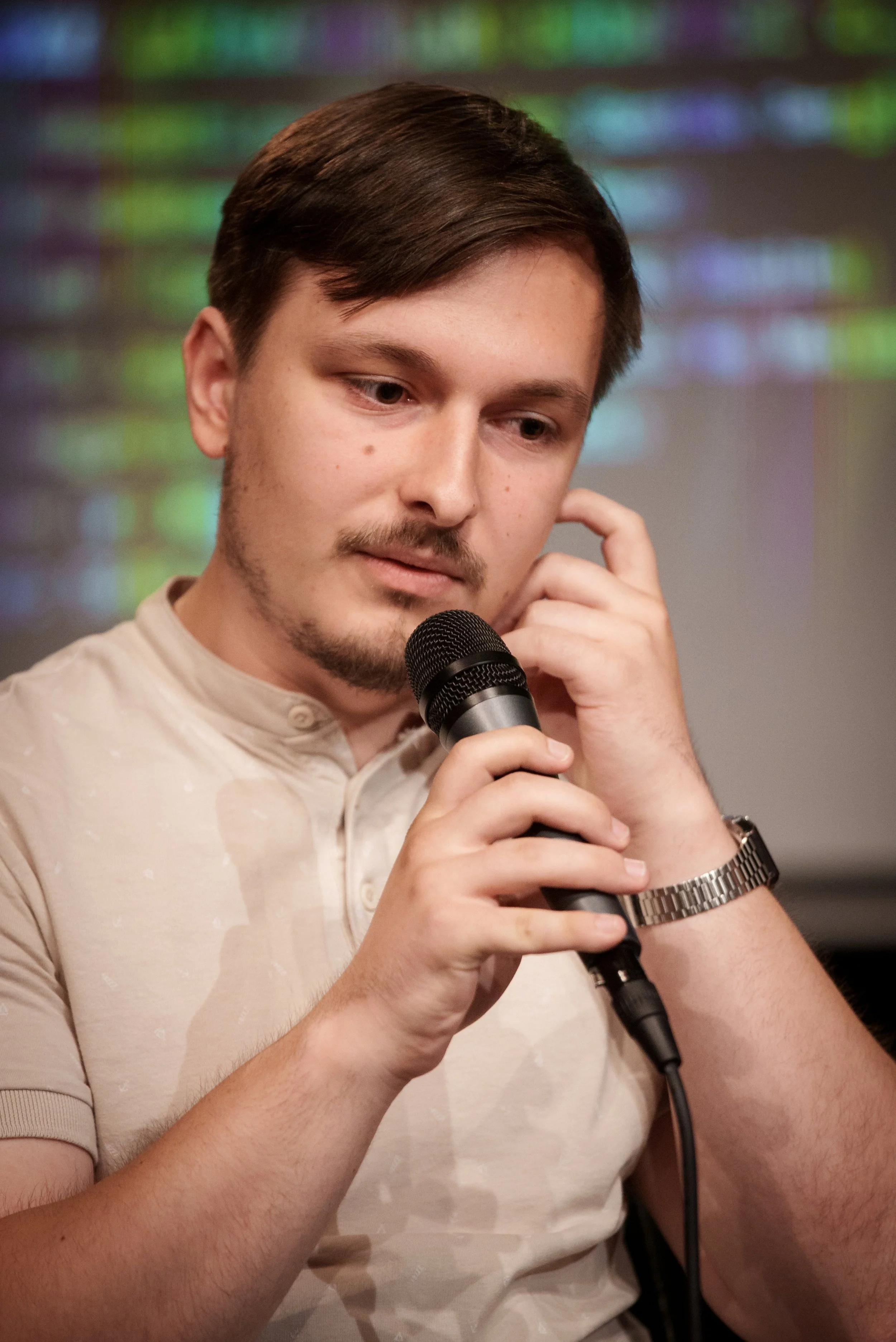 Szilágyi Edvin