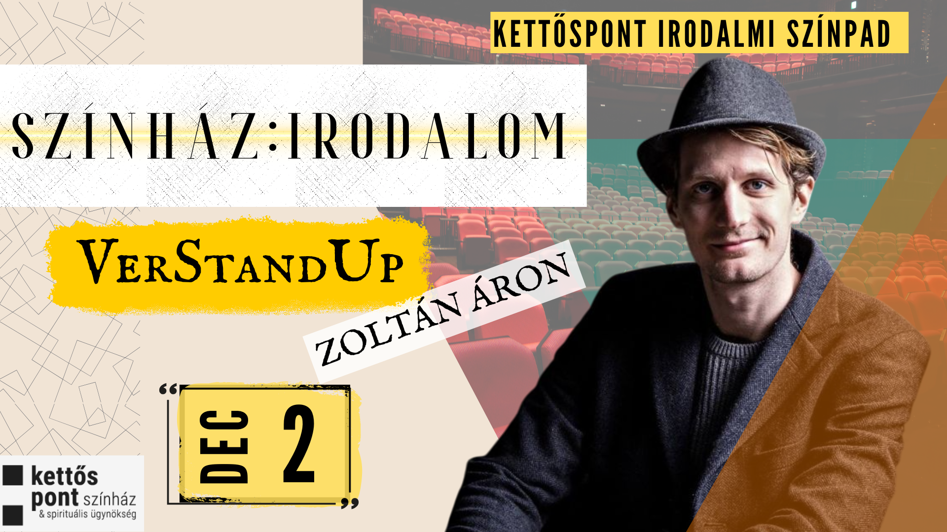 05 Kettőspont Irodalmi Színpad Színház és irodalom VersStandUp (1).png