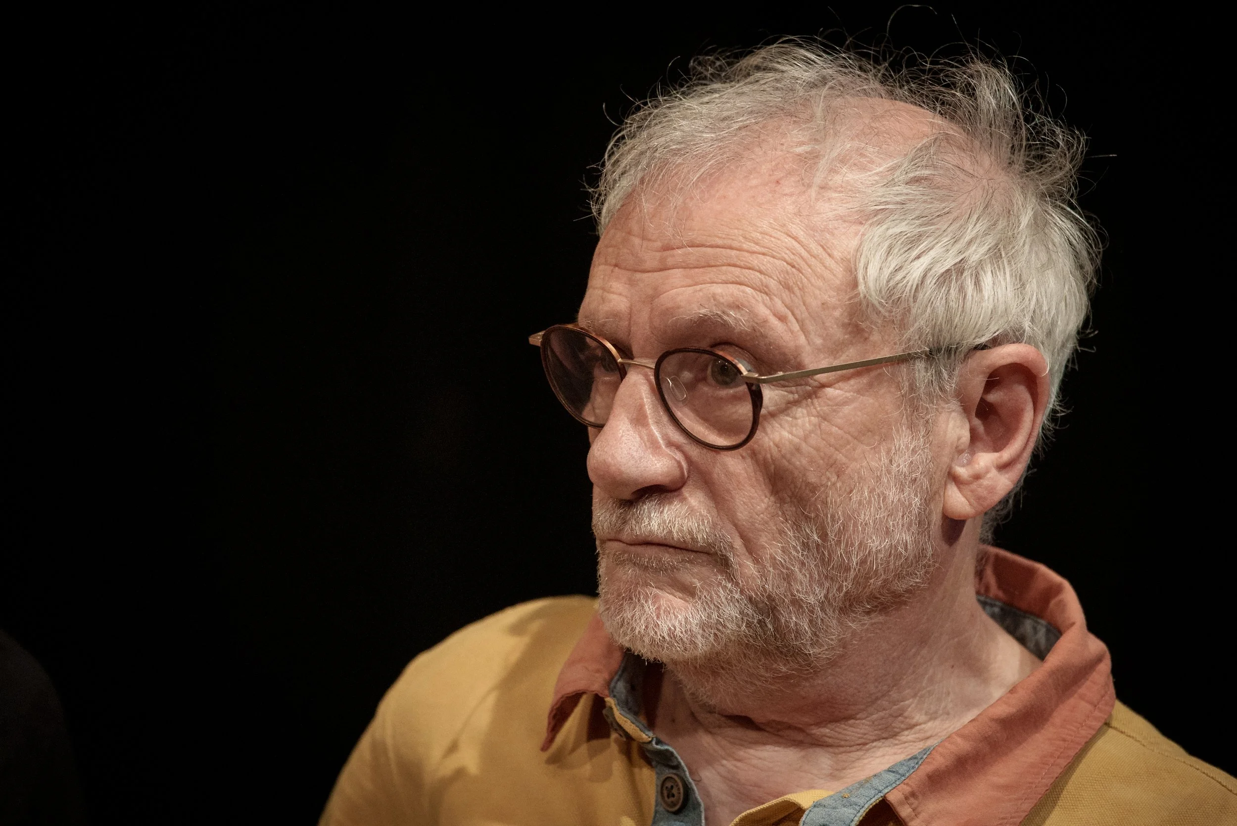 Szabó Gábor