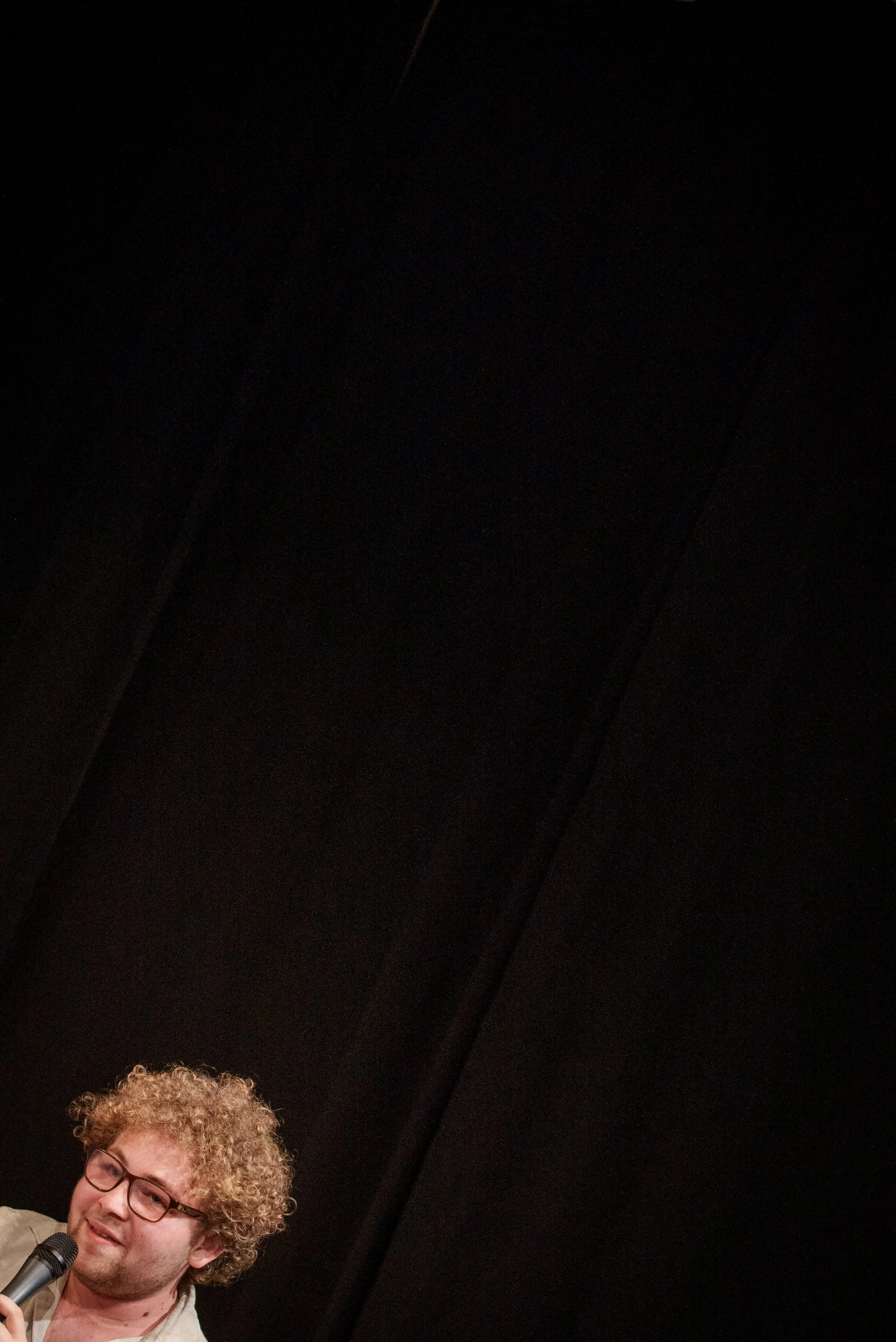 Takács Domonkos