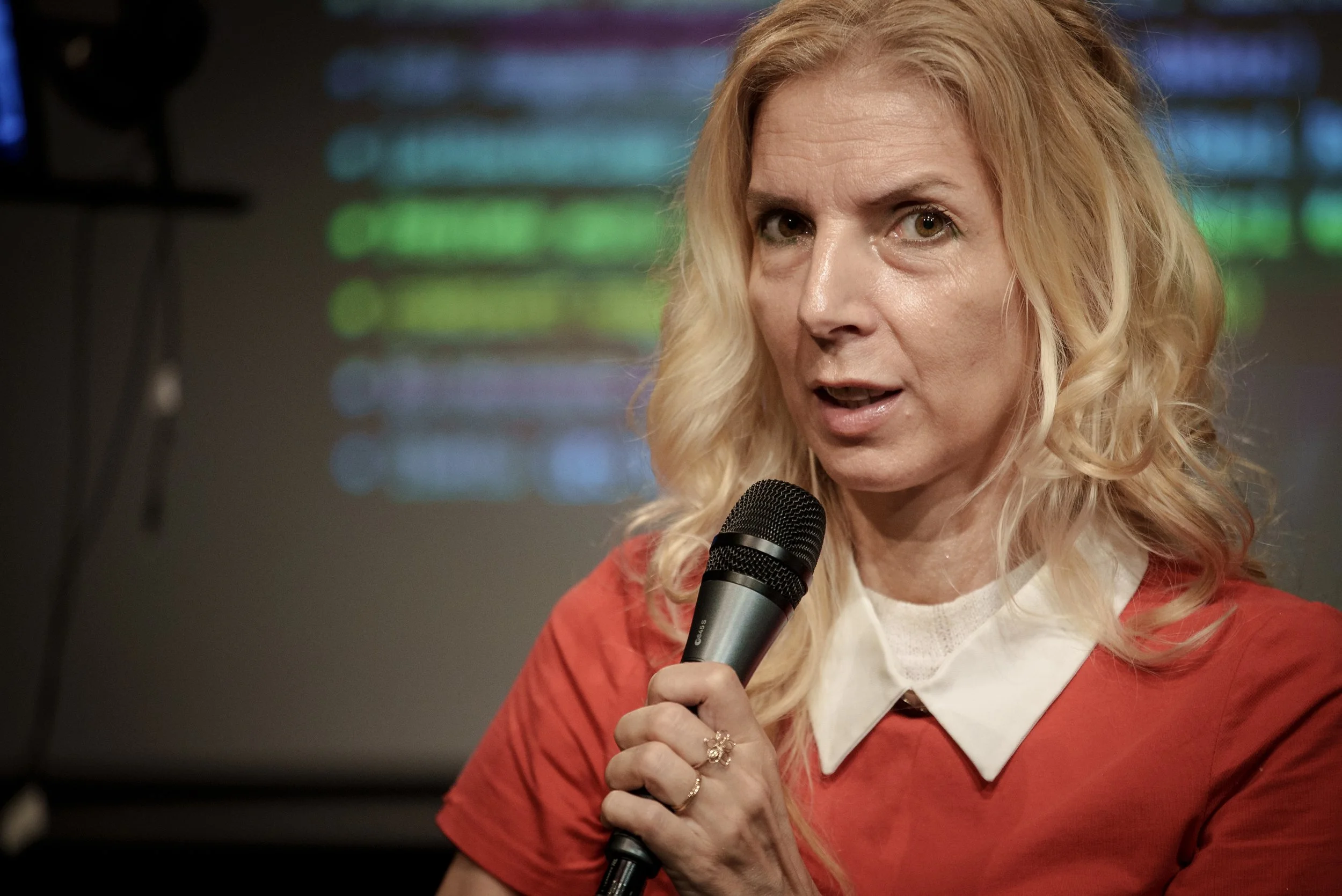 Németh Anita