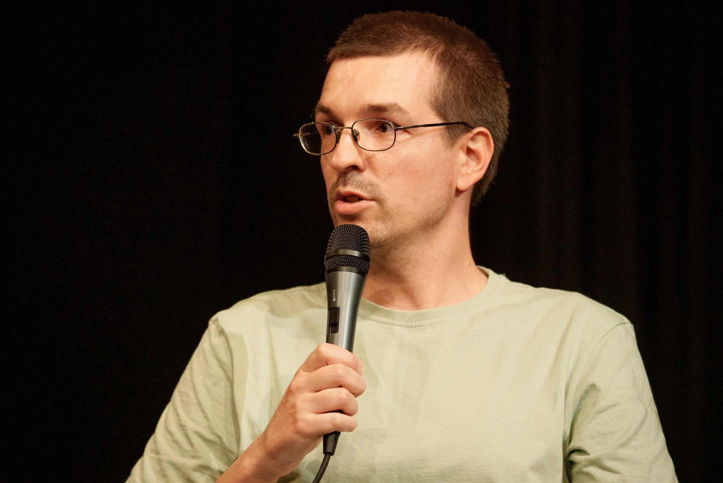 Medvegy Albert