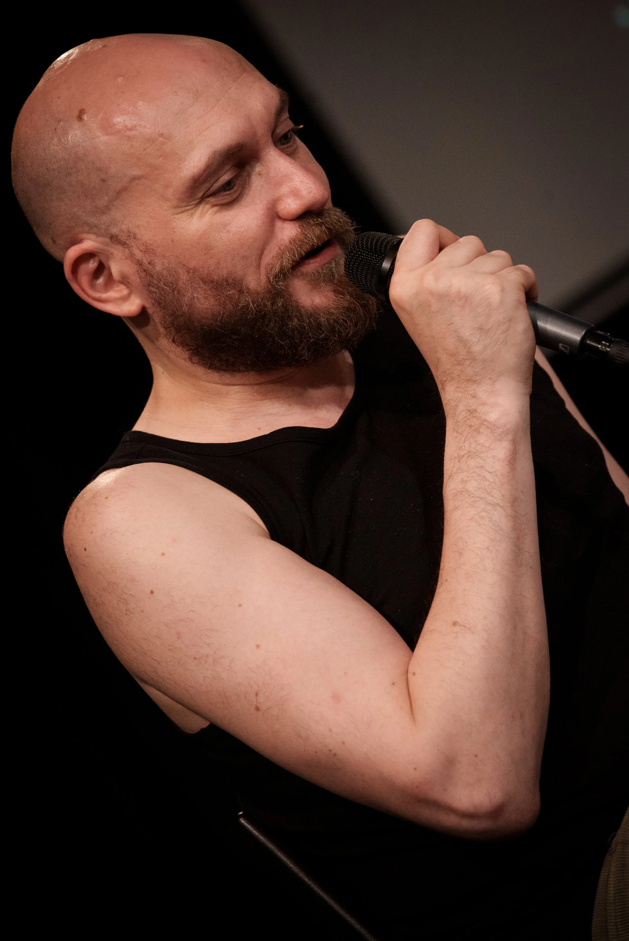 Formanek Csaba
