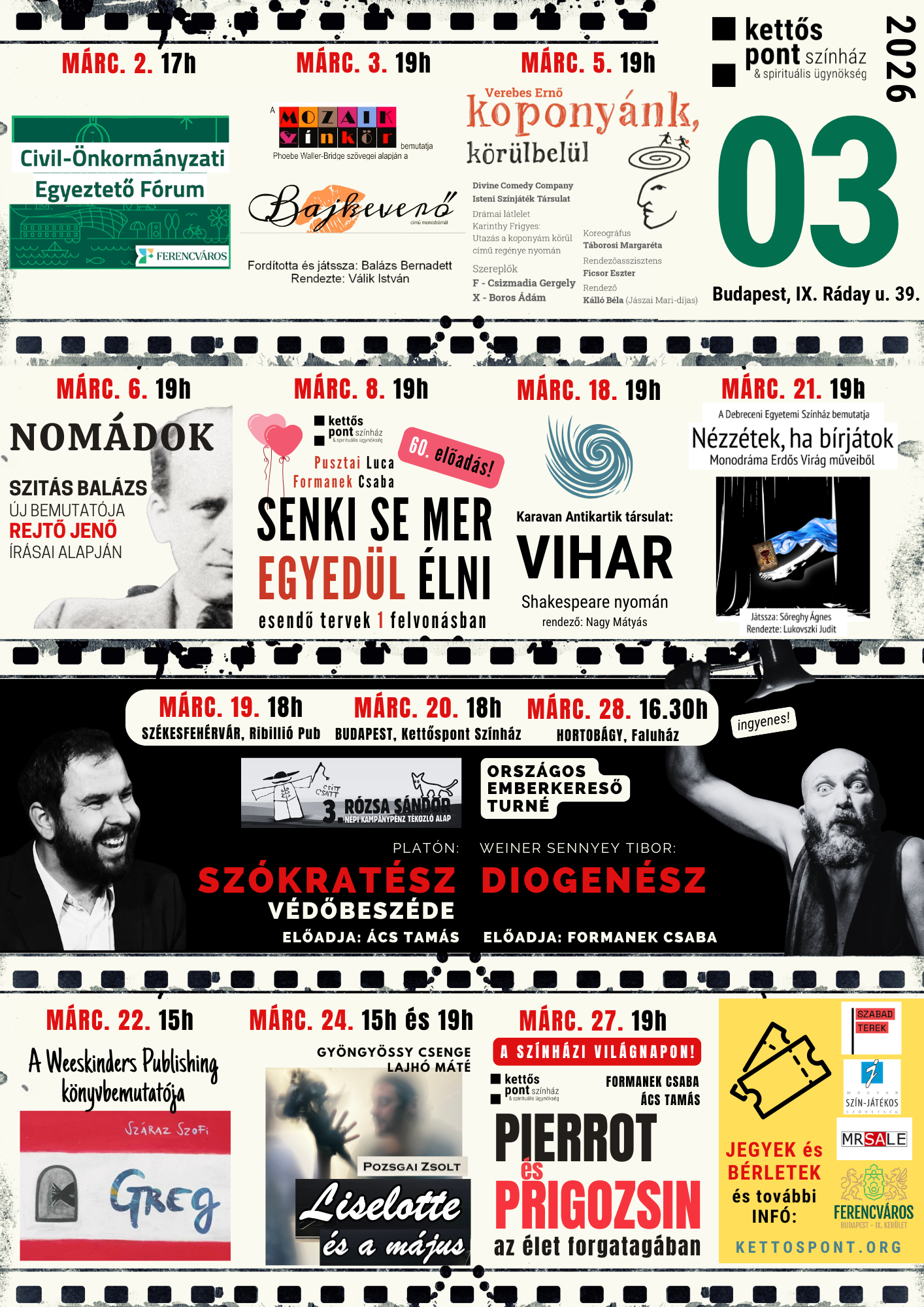 kettőspont-2026márciusPLAKÁT.png