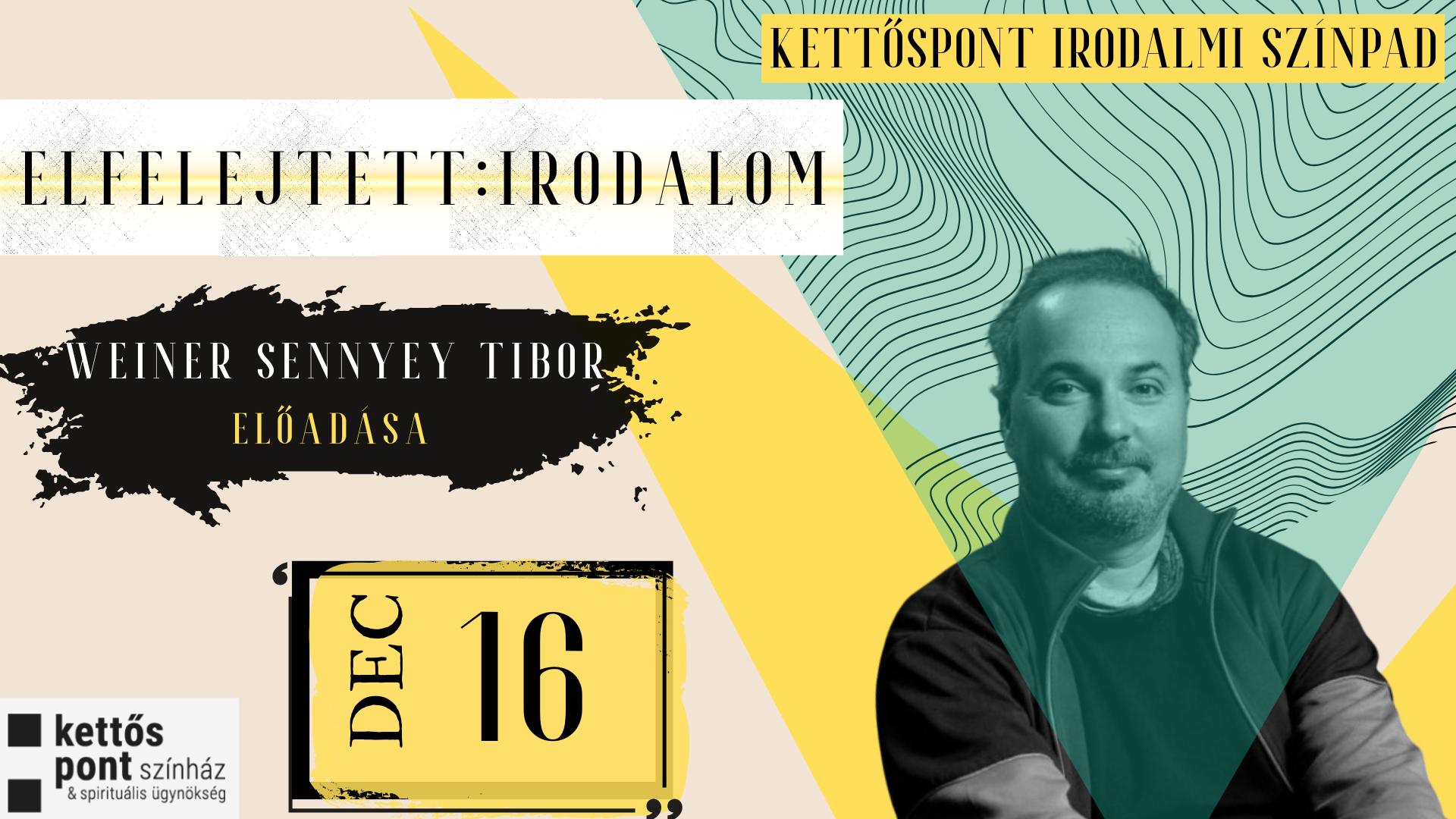 06 Kettőspont Irodalmi Színpad Elfelejtett irodalom WST és KONCERT.png