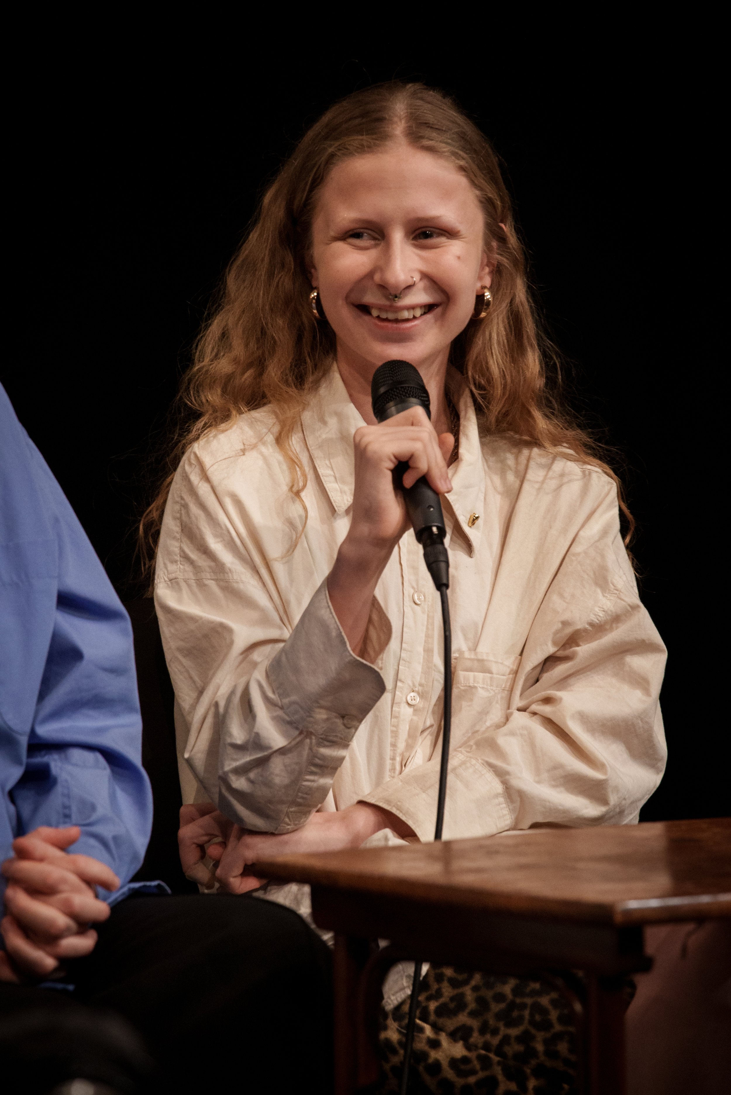 Bíró Rozália