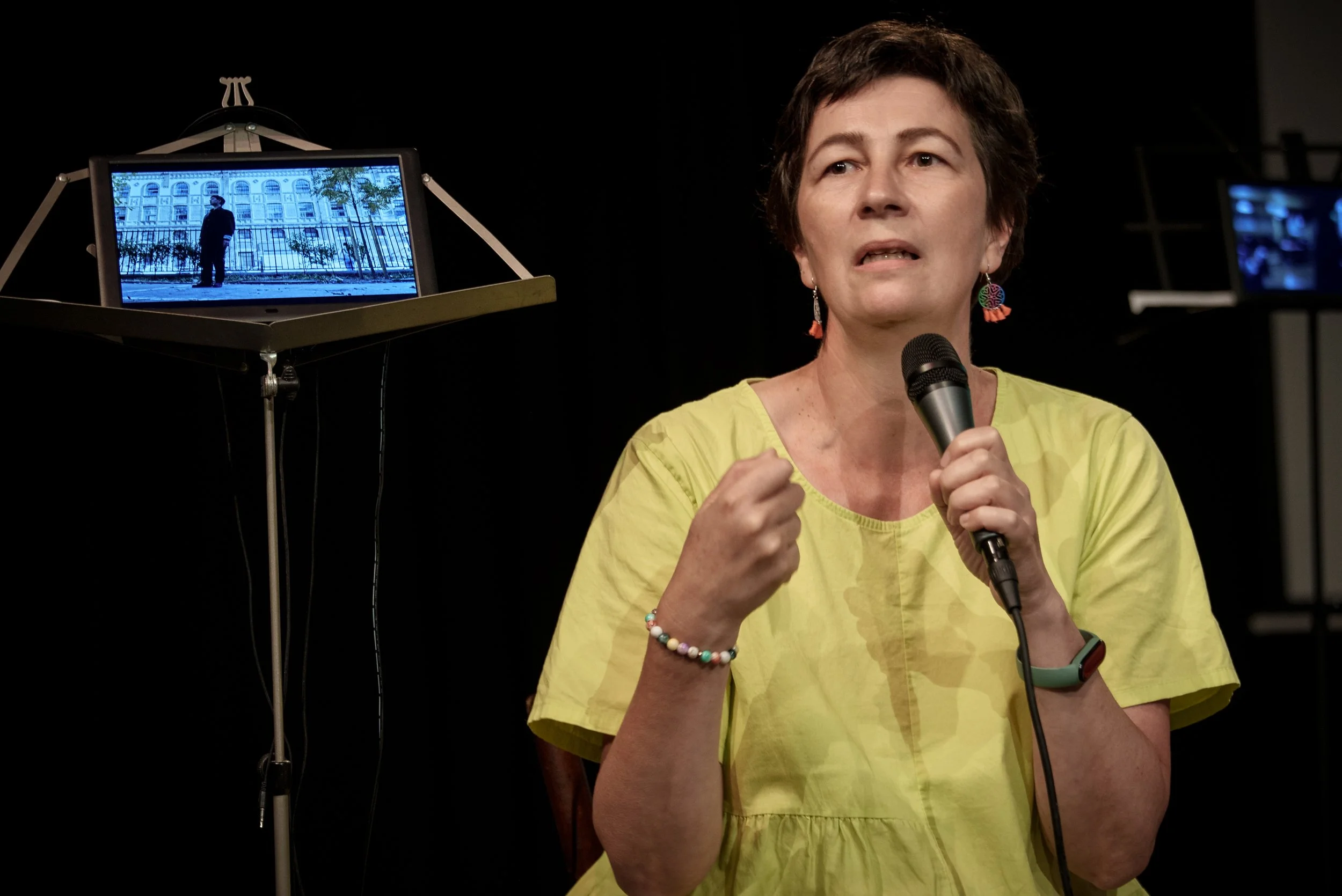 Füzi Izabella