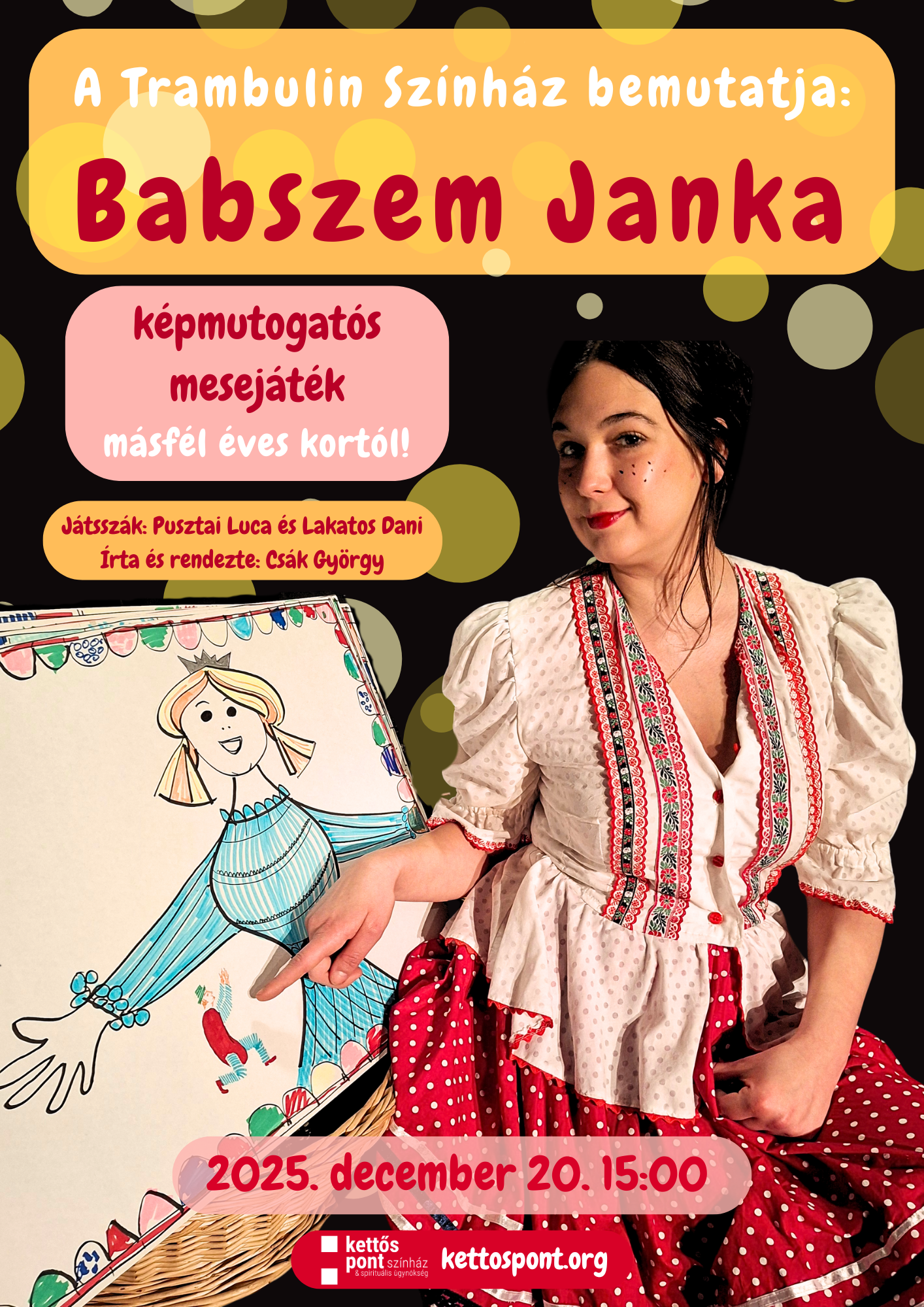 Babszem Janka.png