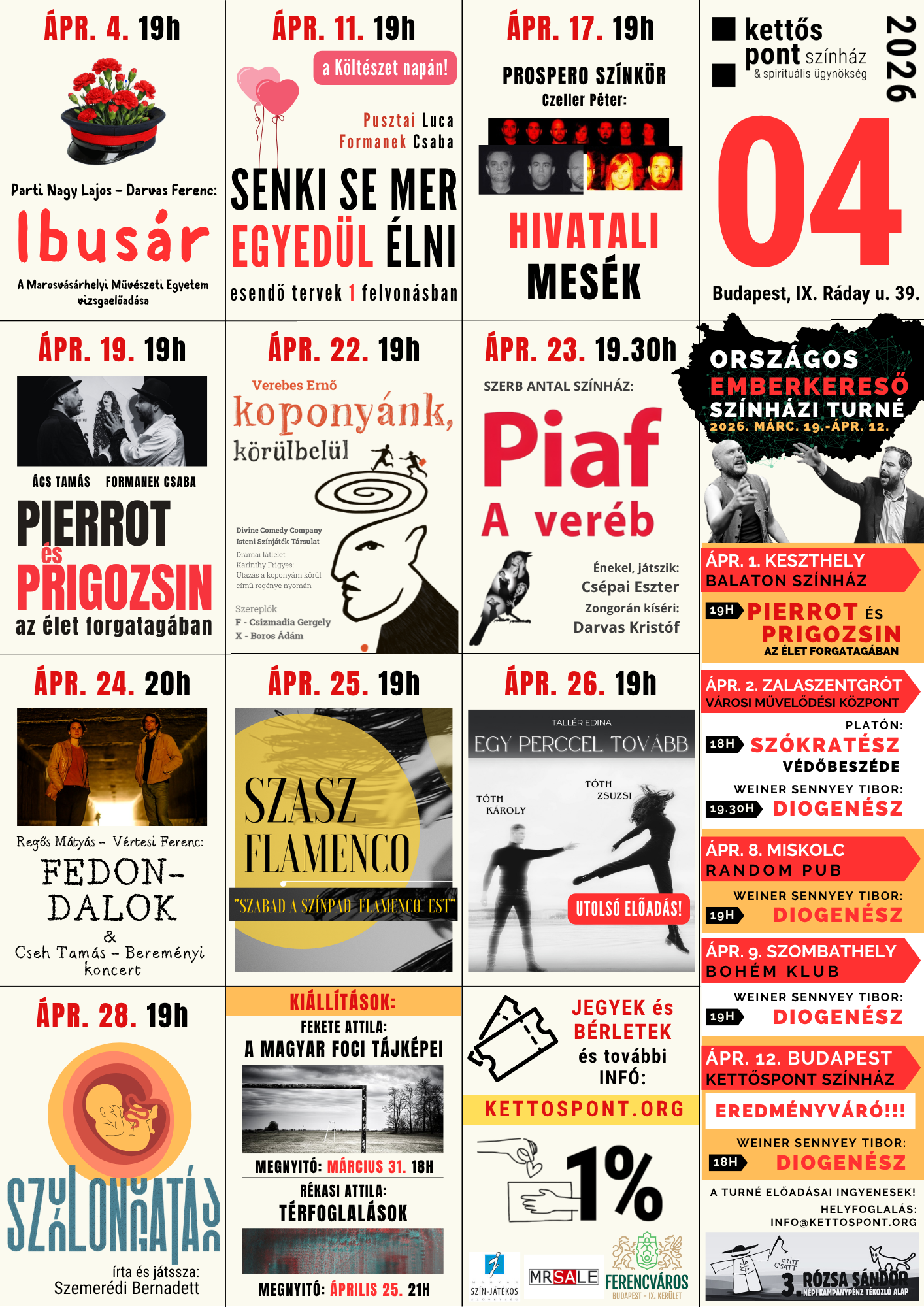 26ÁPRILIS PLAKÁT1.png