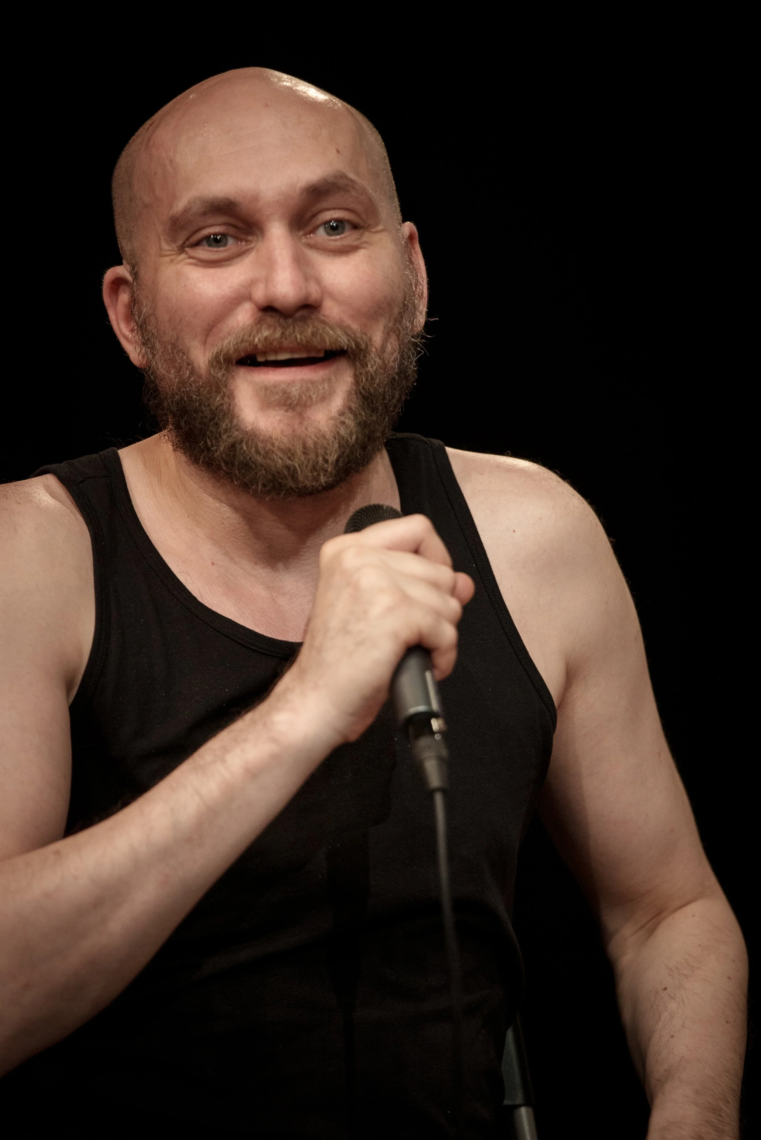 Formanek Csaba