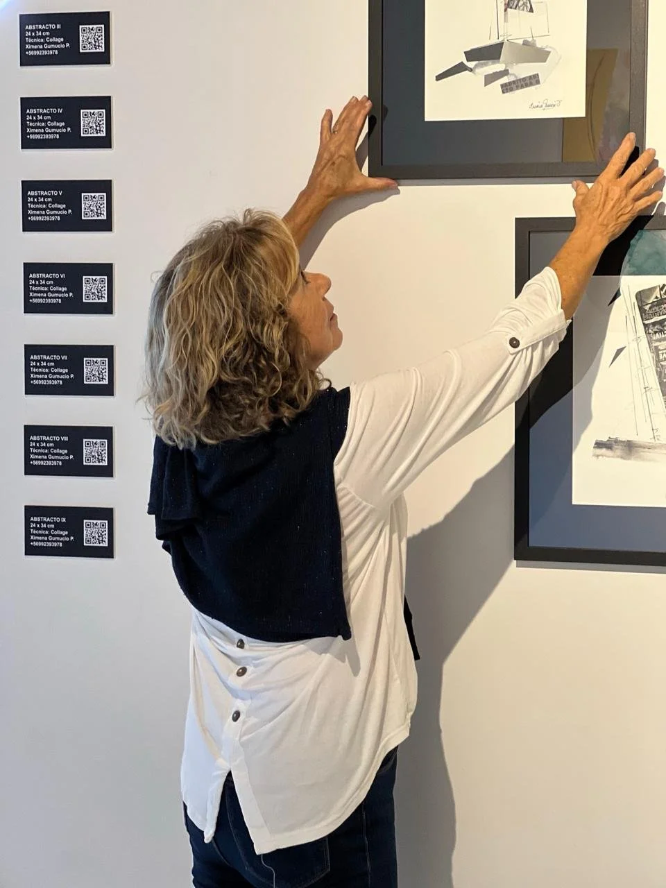 WhatsApp Image 2025-04-08 at 16.28.24 (4).jpeg