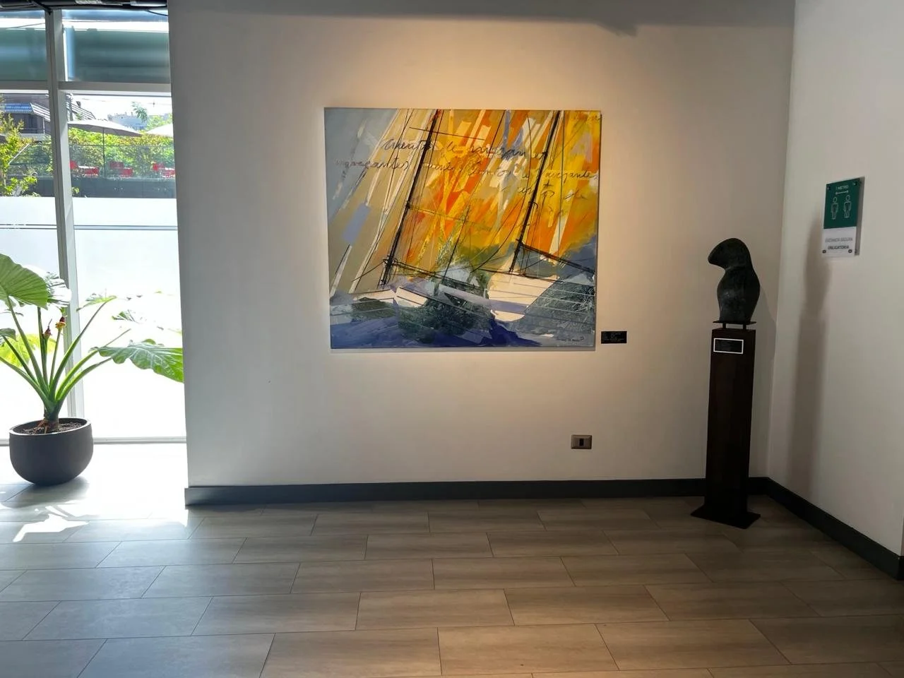 WhatsApp Image 2025-04-08 at 16.28.22 (1).jpeg