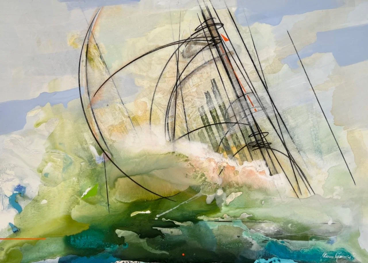 WhatsApp Image 2025-04-08 at 16.28.24.jpeg