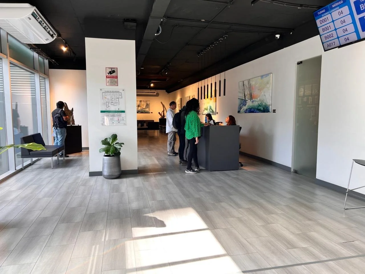 WhatsApp Image 2025-04-08 at 16.28.24 (6).jpeg