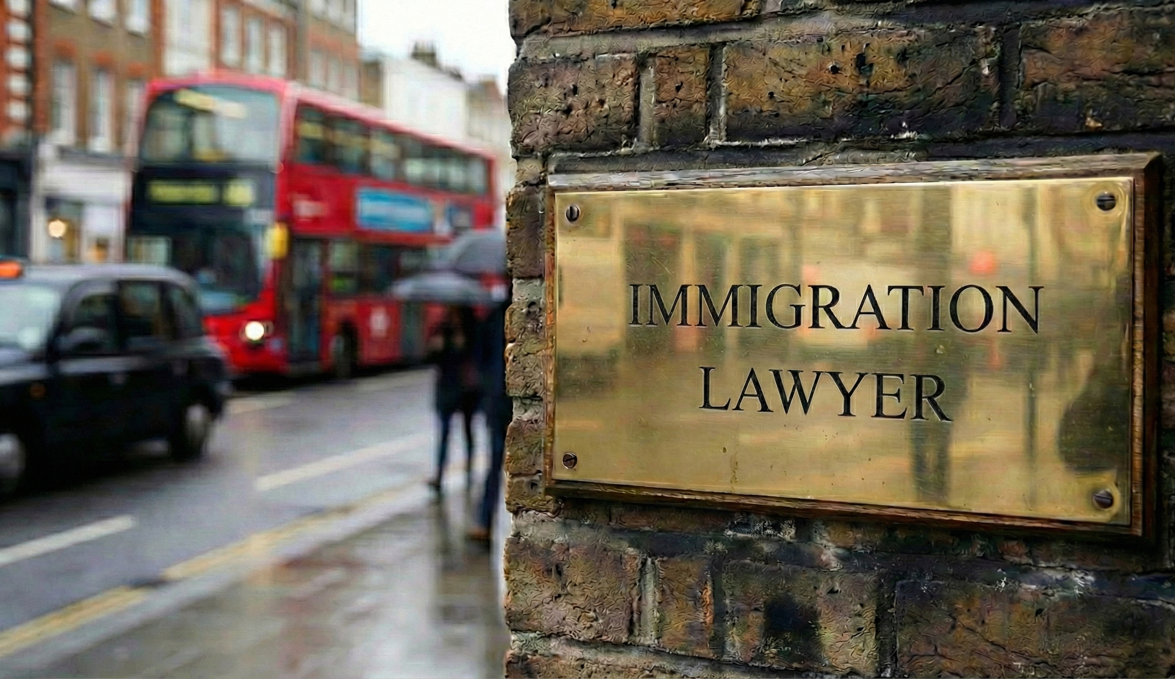 Benefits of Hiring an Immigration Lawyer