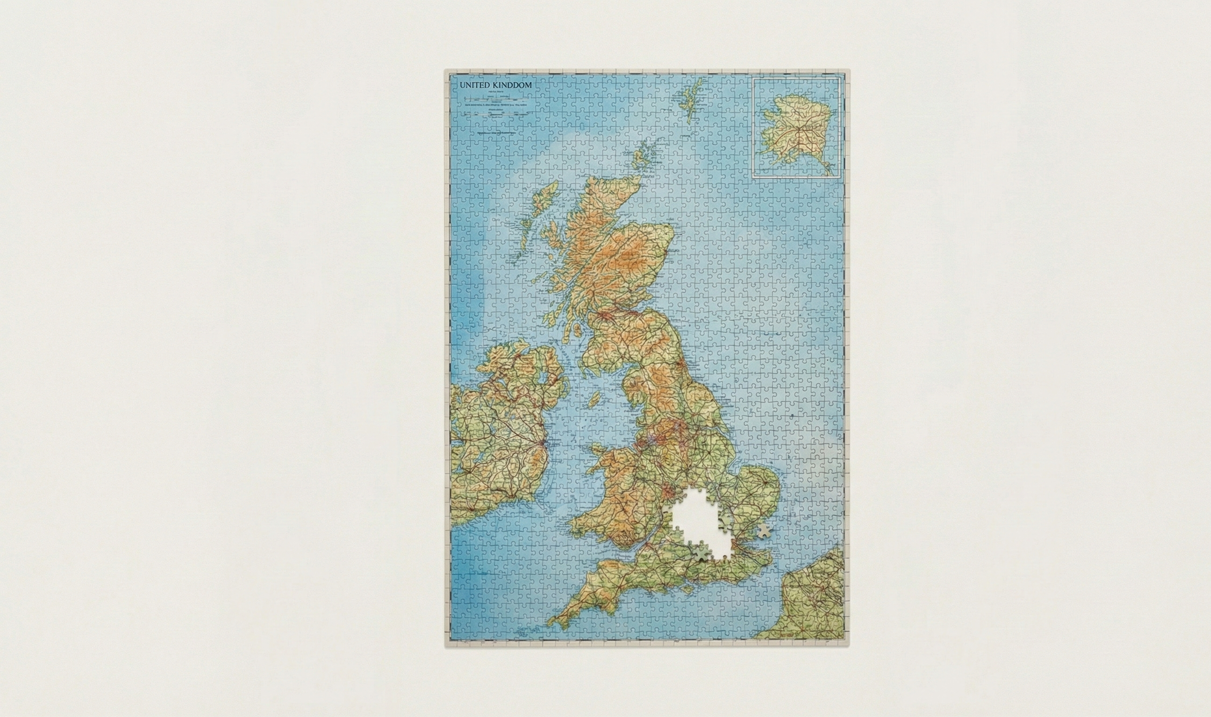 Common Mistakes in UK Immigration Applications