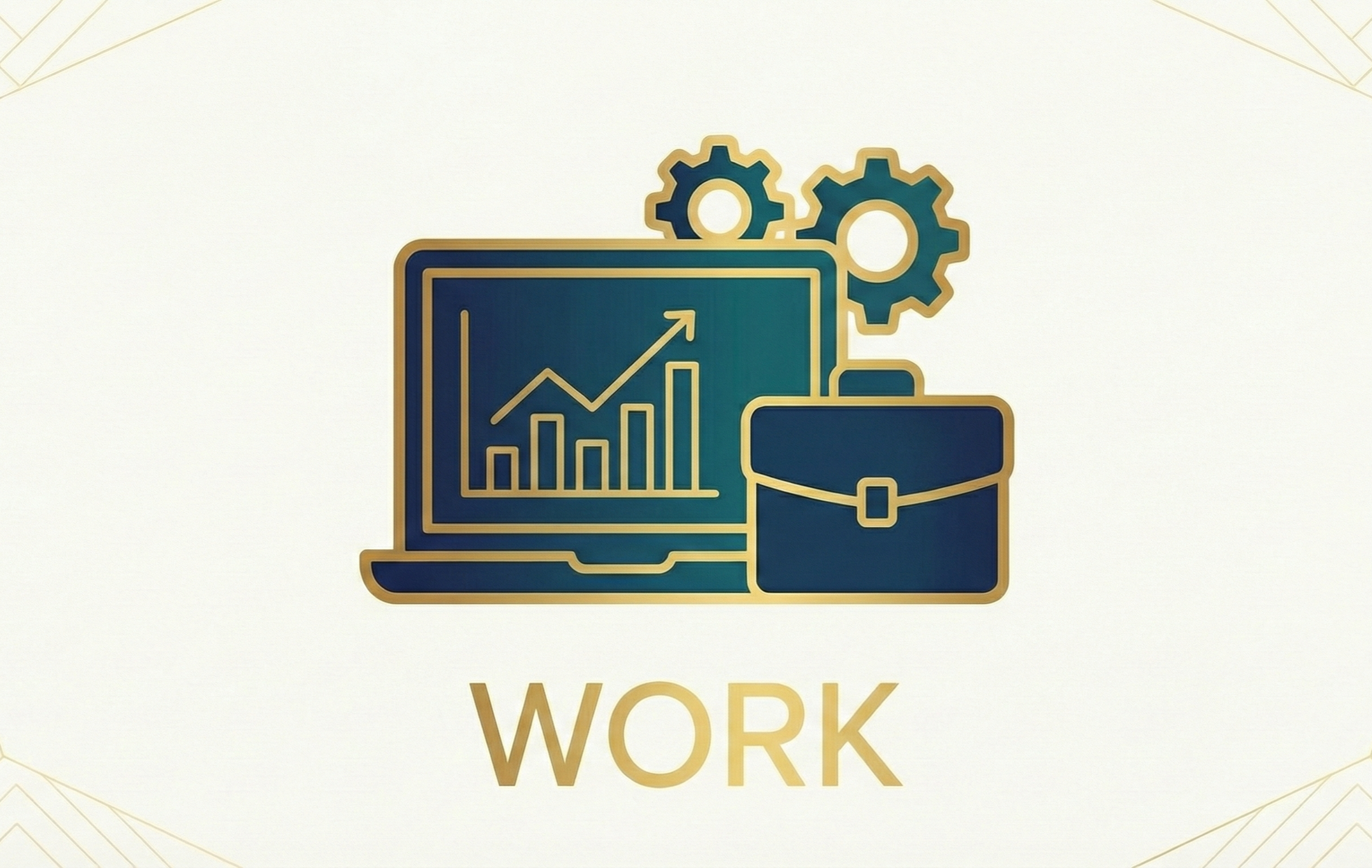 UK Regulated Immigration Lawyer providing immigration services for Skilled Worker Visa, High Potential Individual Visa, Global Business Mobility Visa and Scale-Up Visa.