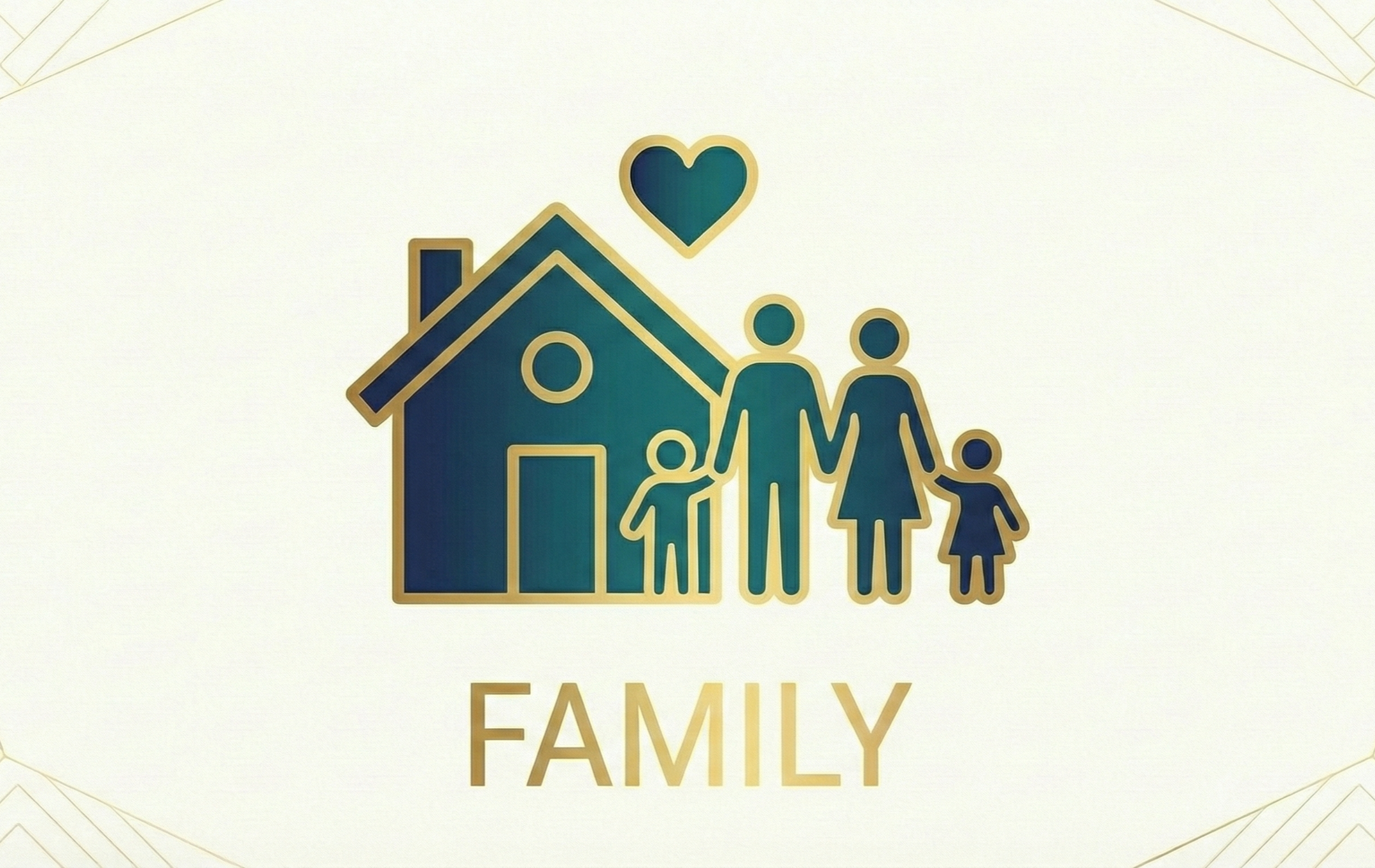 UK Regulated Immigration Lawyer providing immigration services for UK spouse visa, unmarried partner visa, civil partner visa, and adult dependent relative visa.