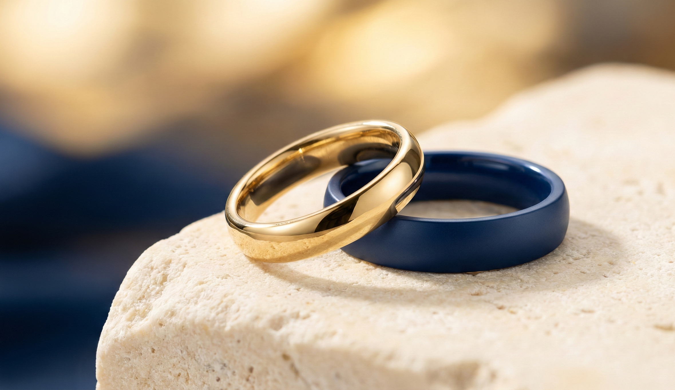 Guide to UK Spouse Visa Process