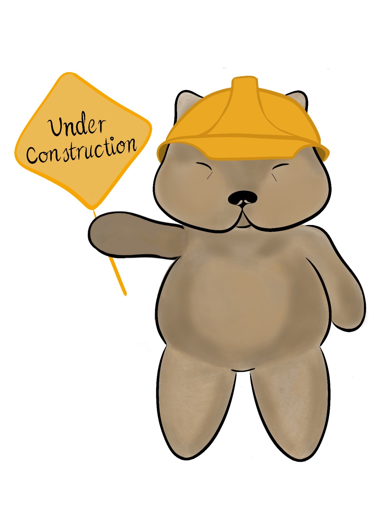 Unclear construction .jpg