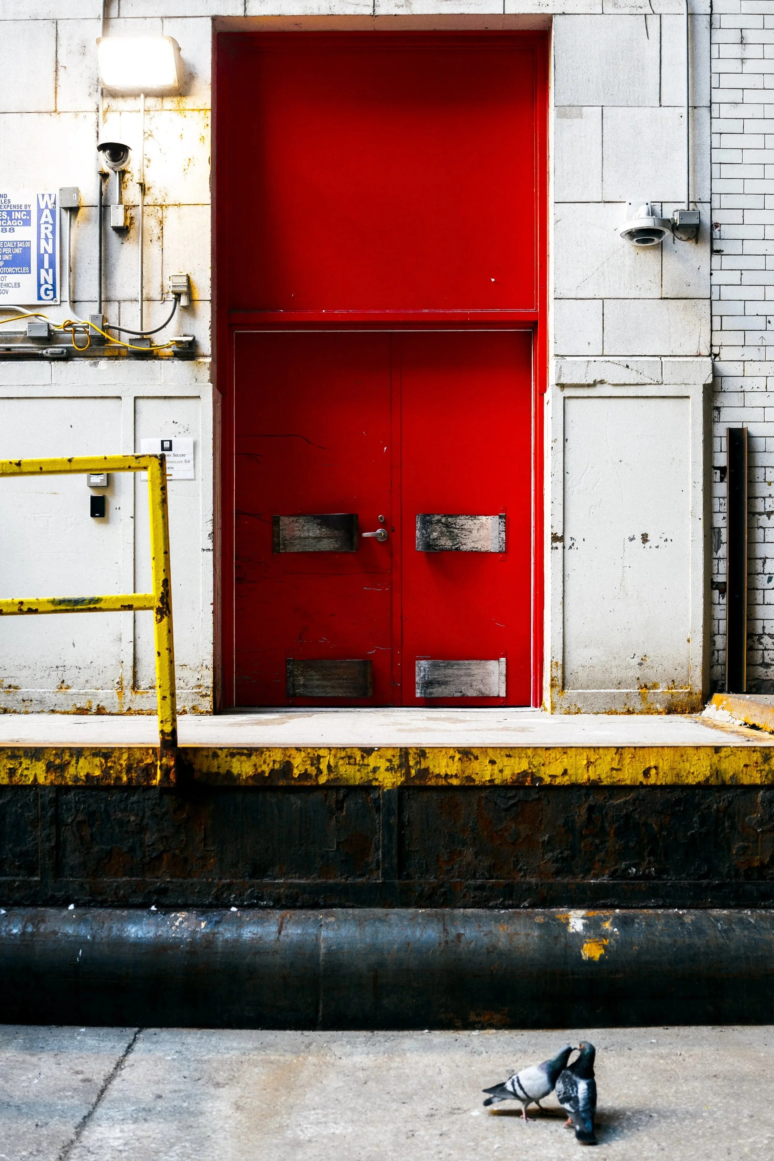 Untitled-1-24.jpg