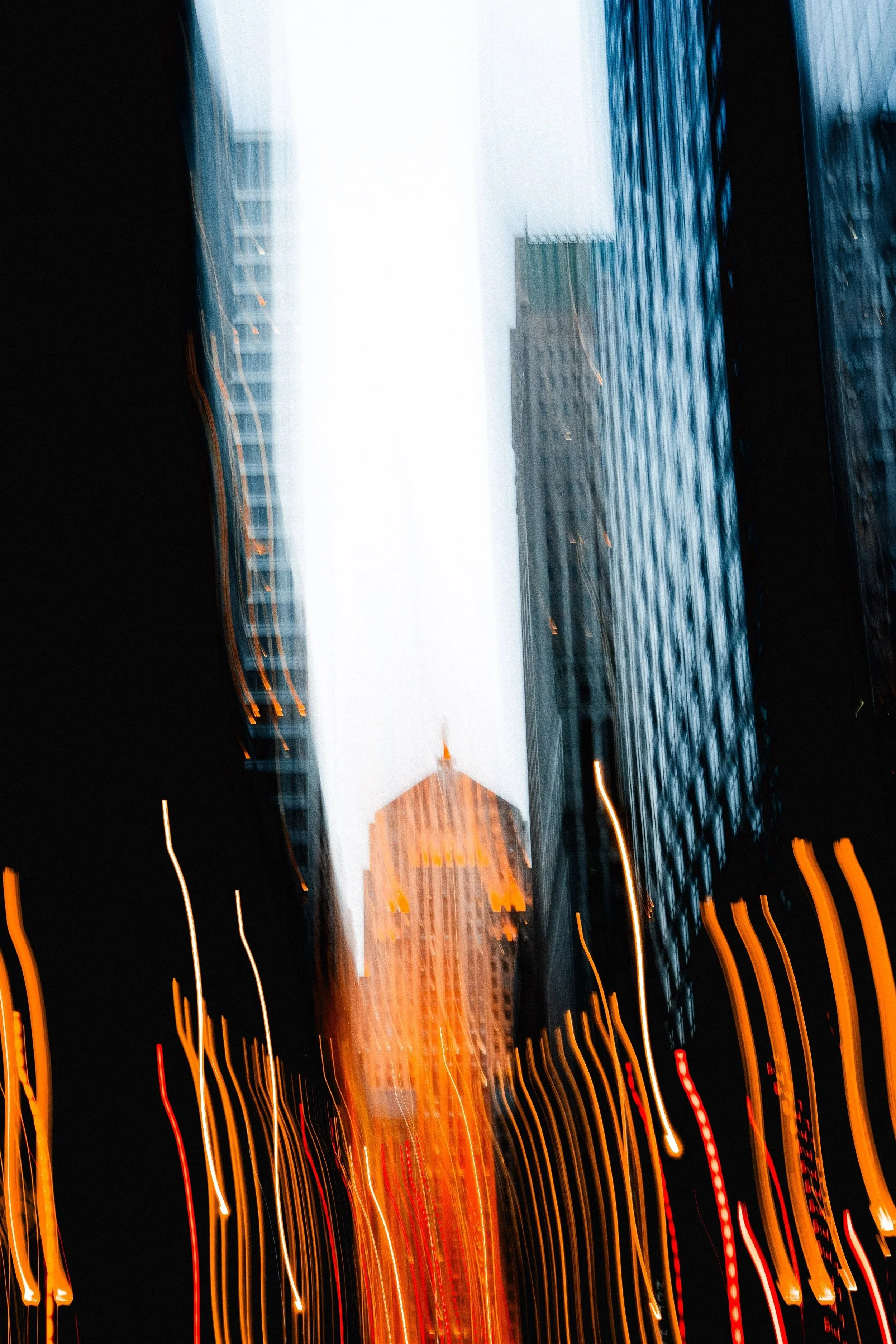 Untitled-1-61.jpg