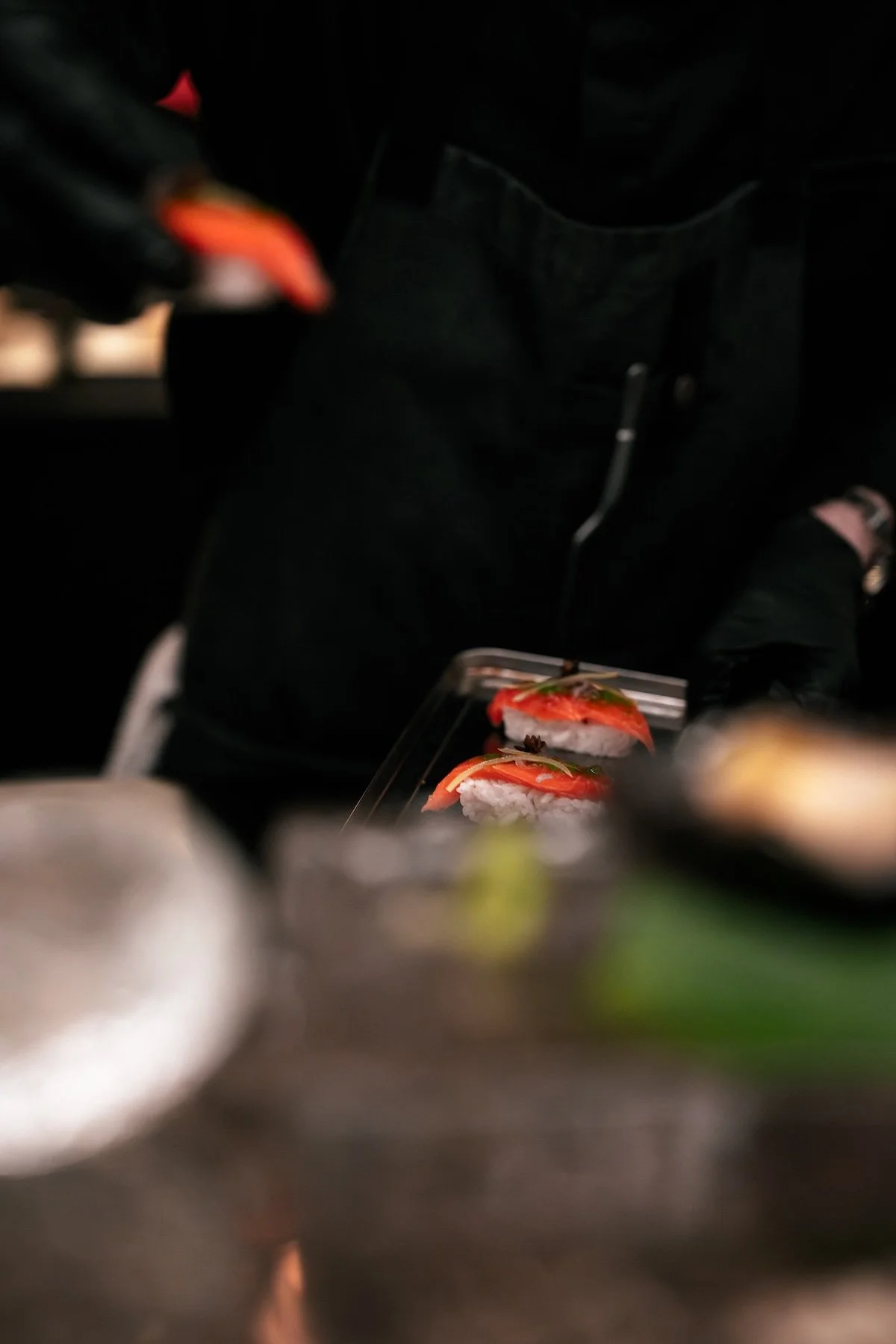 SHO-51.jpeg